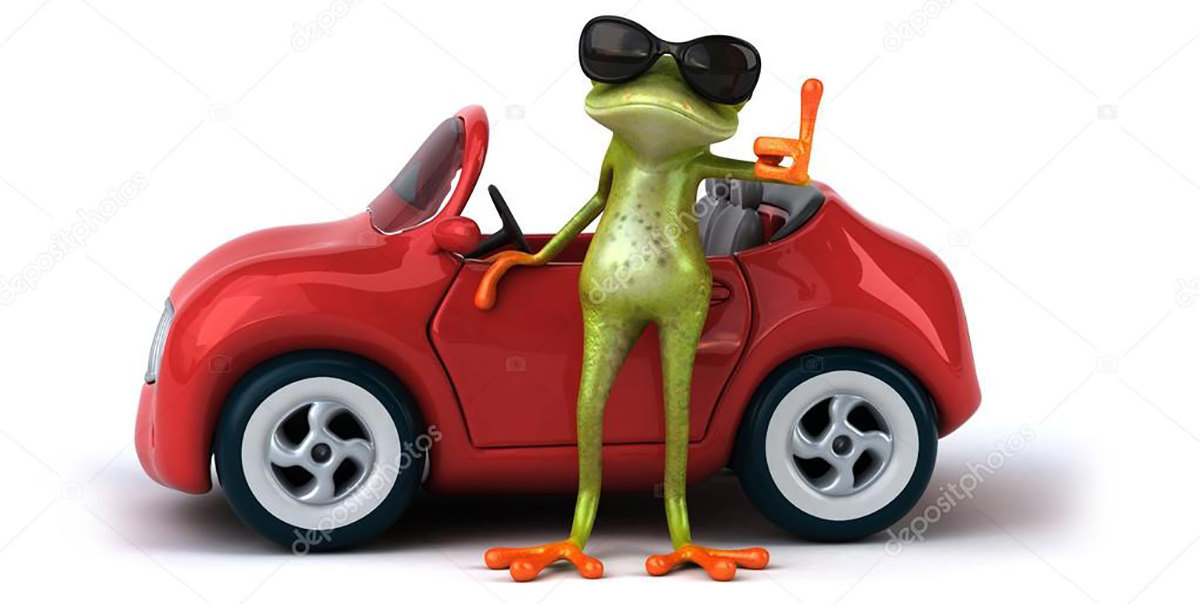 zażółć gęślą jaźń