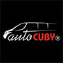 Auto-CUBY Sp. z o.o.