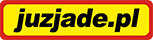 juzjade.pl Rafał Klimek