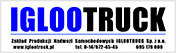 IGLOOTRUCK SP. Z O.O.