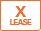 sialala